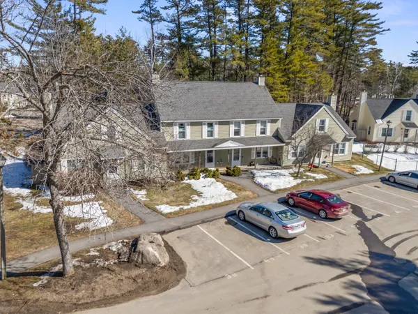 $280,000 | 62 Pine Hill Drive, Unit 62, Bath, ME 04530