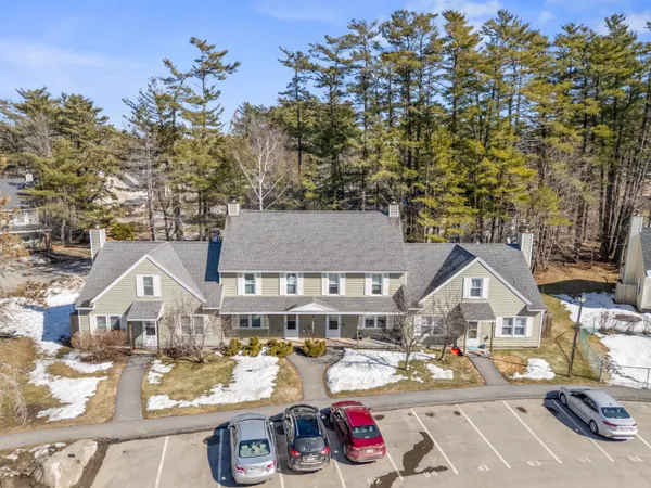 $280,000 | 62 Pine Hill Drive, Unit 62, Bath, ME 04530