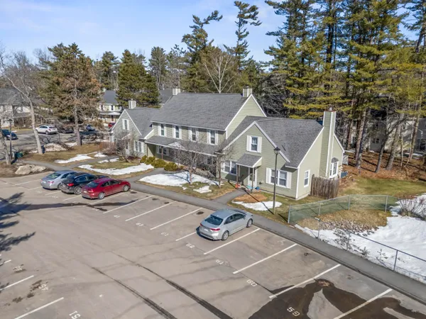 $280,000 | 62 Pine Hill Drive, Unit 62, Bath, ME 04530
