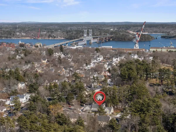 $280,000 | 62 Pine Hill Drive, Unit 62, Bath, ME 04530