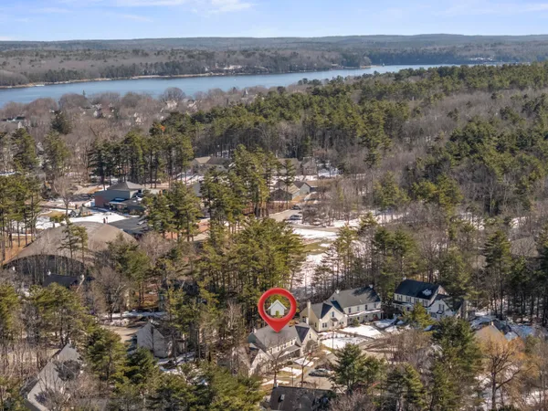 $280,000 | 62 Pine Hill Drive, Unit 62, Bath, ME 04530