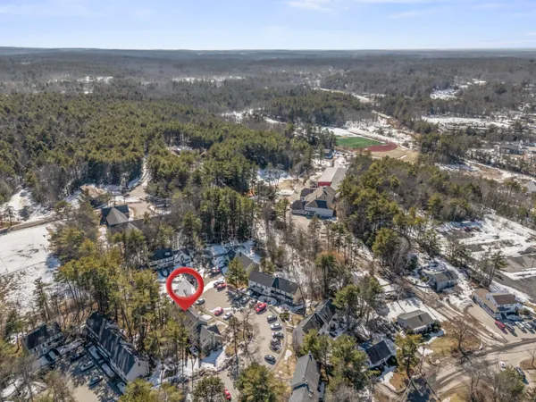 $280,000 | 62 Pine Hill Drive, Unit 62, Bath, ME 04530