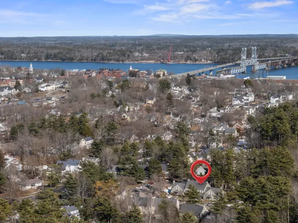 $280,000 | 62 Pine Hill Drive, Unit 62, Bath, ME 04530