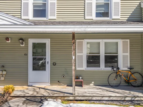 $280,000 | 62 Pine Hill Drive, Unit 62, Bath, ME 04530