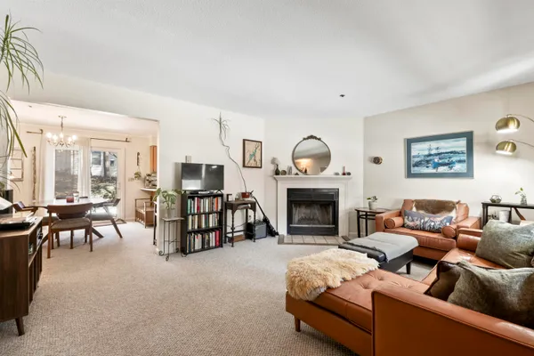 $280,000 | 62 Pine Hill Drive, Unit 62, Bath, ME 04530