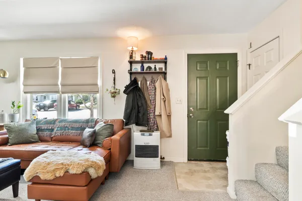 $280,000 | 62 Pine Hill Drive, Unit 62, Bath, ME 04530