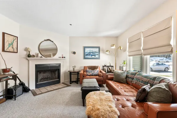 $280,000 | 62 Pine Hill Drive, Unit 62, Bath, ME 04530