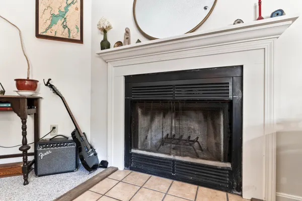 $280,000 | 62 Pine Hill Drive, Unit 62, Bath, ME 04530