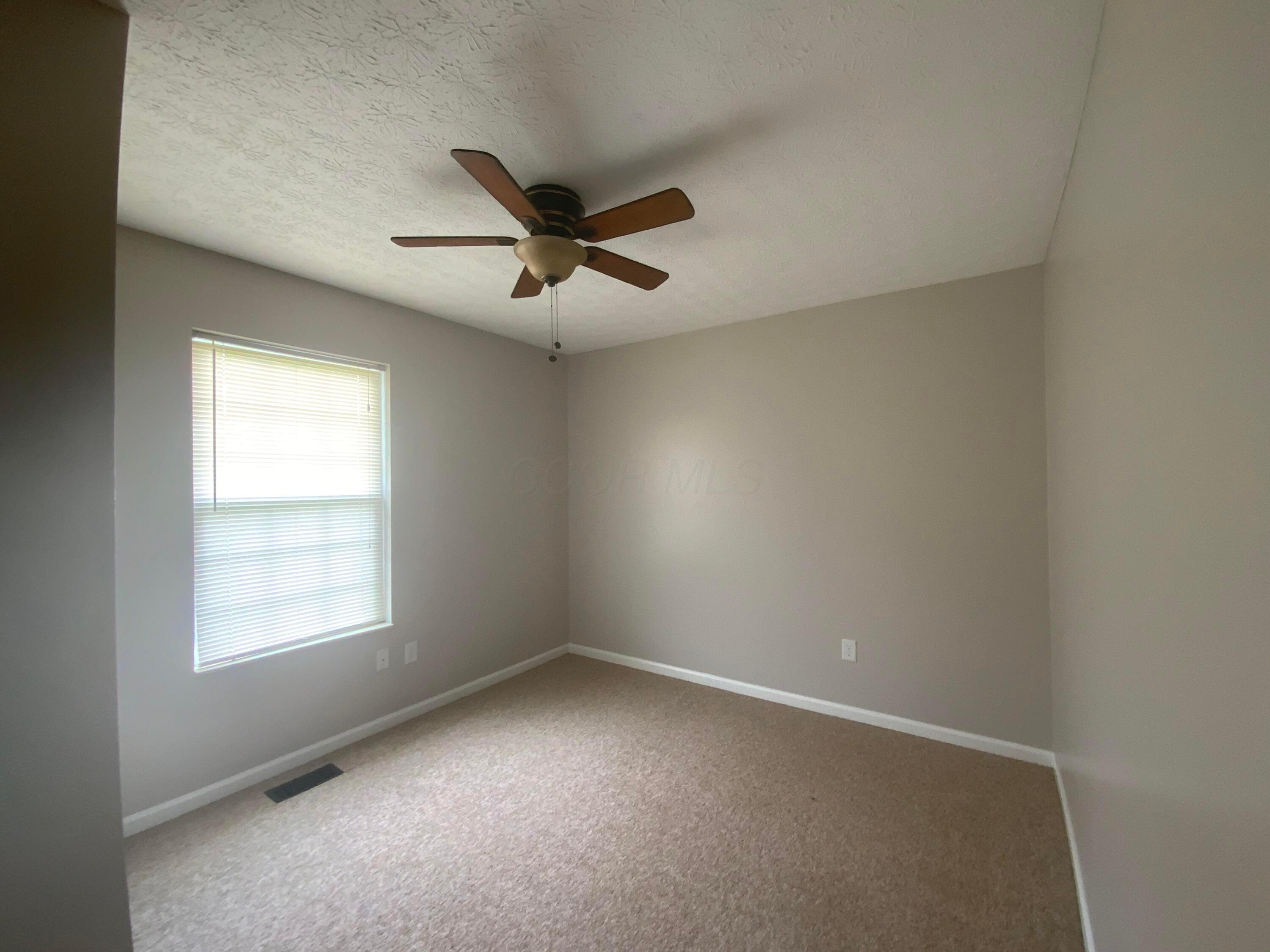 18750 Griffith Road Logan, OH 43138 - Photo 10 of 11
