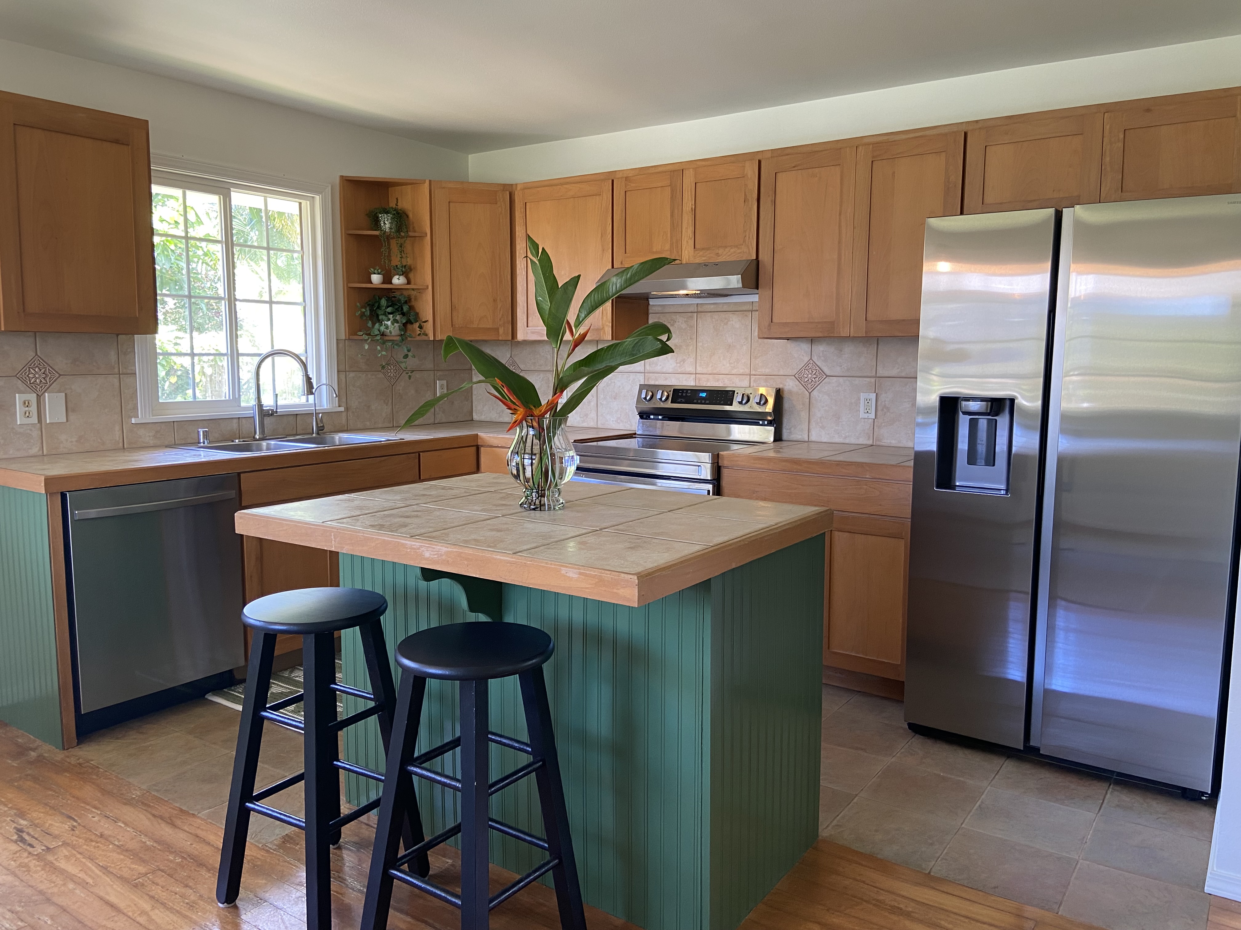 2502 D Puu Road Kalaheo, HI 96741 - Photo 8 of 27