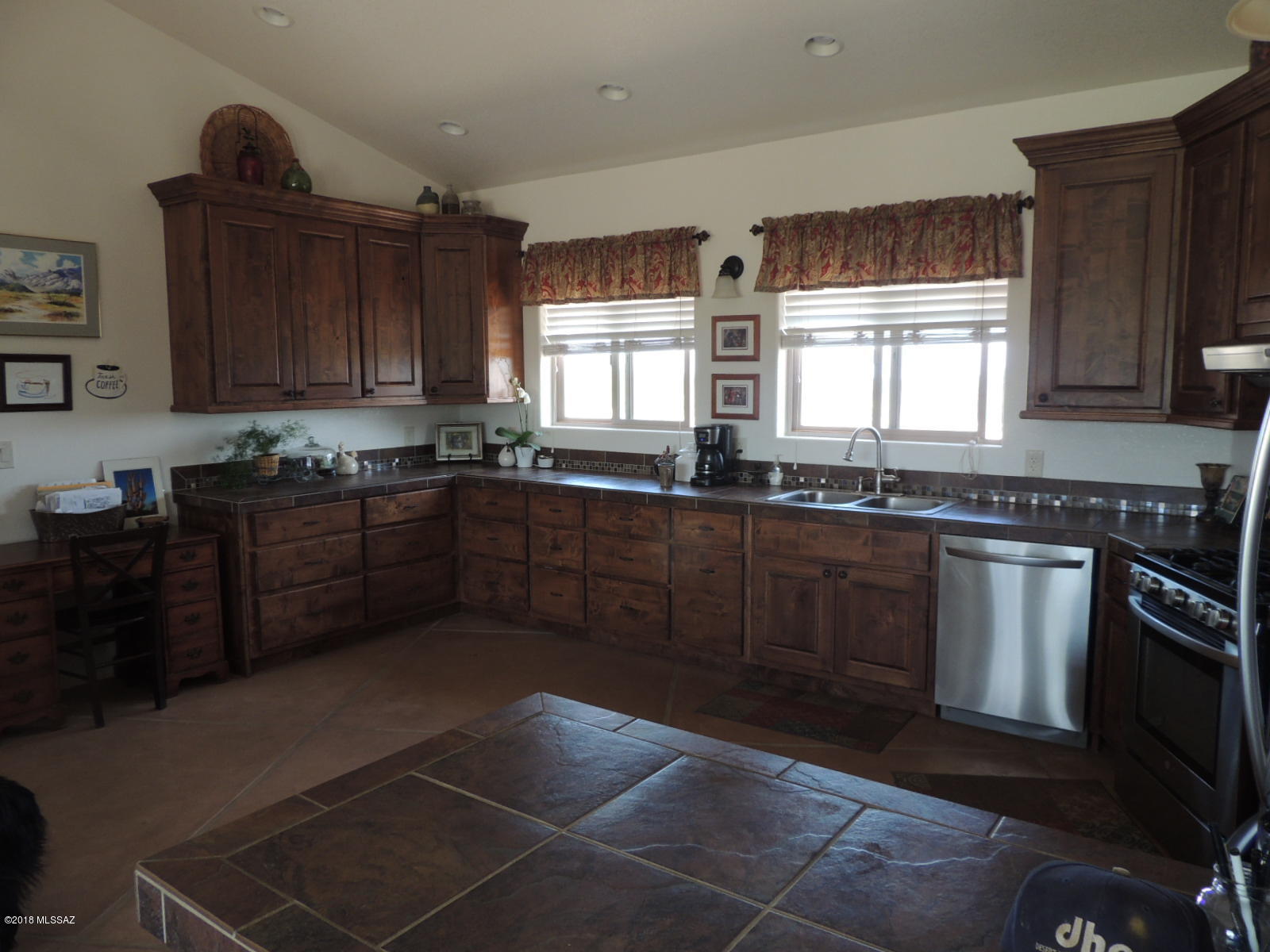 1024 Willcox Road Pearce, AZ 85625 - Photo 8 of 50 Gallery Image 8
