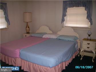 2005 Beverly Road Burlington, NJ 08016 - Photo 11 of 12 Bedroom 2
