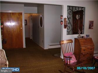 2005 Beverly Road Burlington, NJ 08016 - Photo 12 of 12 Gallery Image 12