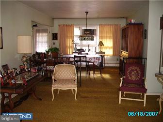 2005 Beverly Road Burlington, NJ 08016 - Photo 4 of 12 Gallery Image 4