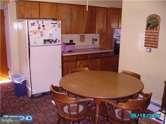 2005 Beverly Road Burlington, NJ 08016 - Photo 7 of 12 Gallery Image 7