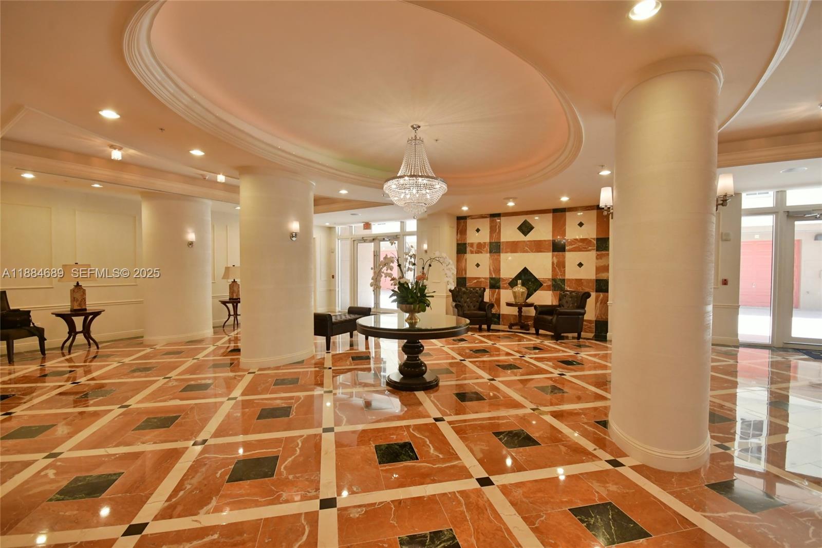 3232 Southwest 22nd Terrace, Unit 1502 Miami, FL 33145 - Photo 11 of 45