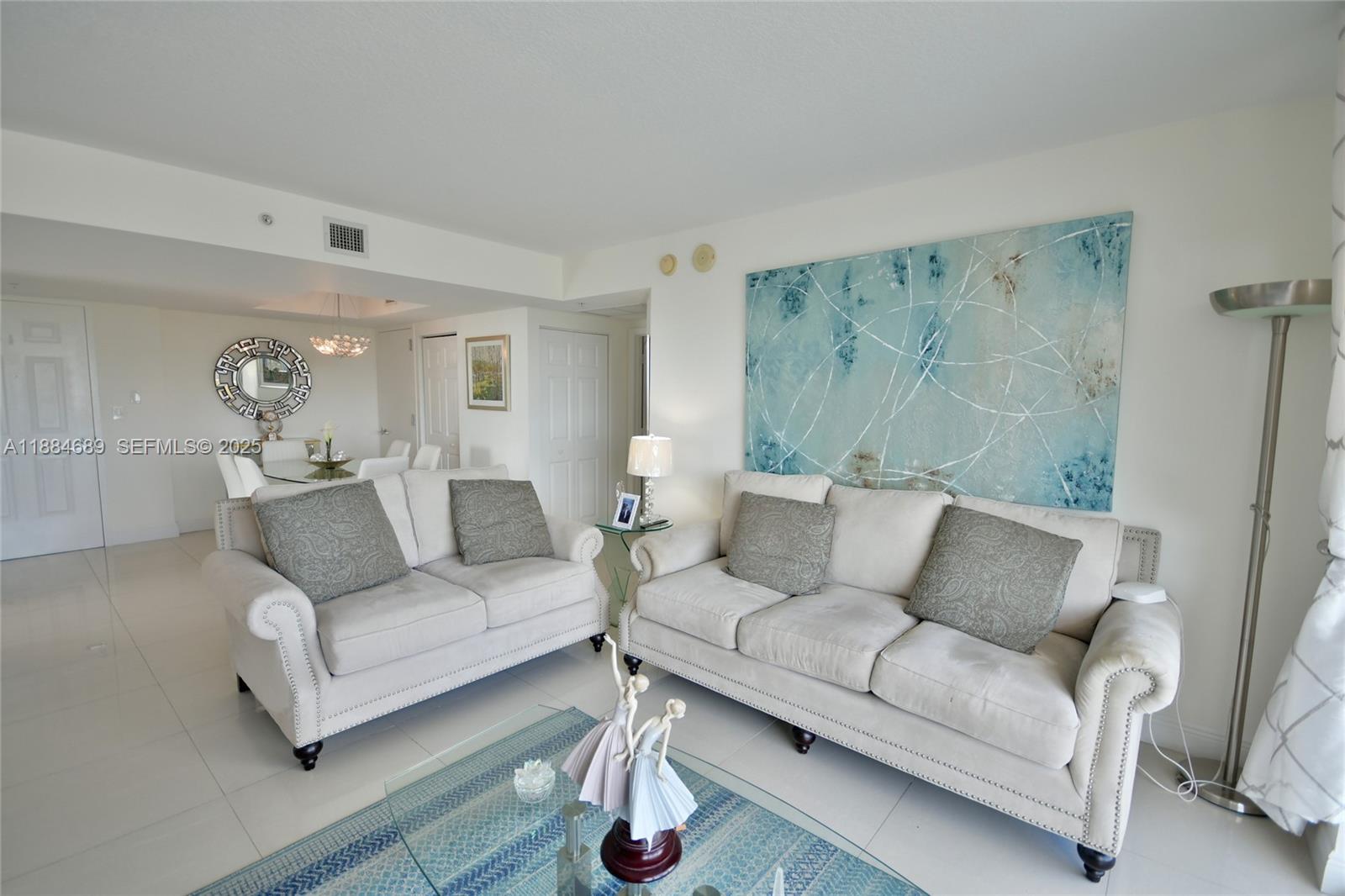 3232 Southwest 22nd Terrace, Unit 1502 Miami, FL 33145 - Photo 16 of 45