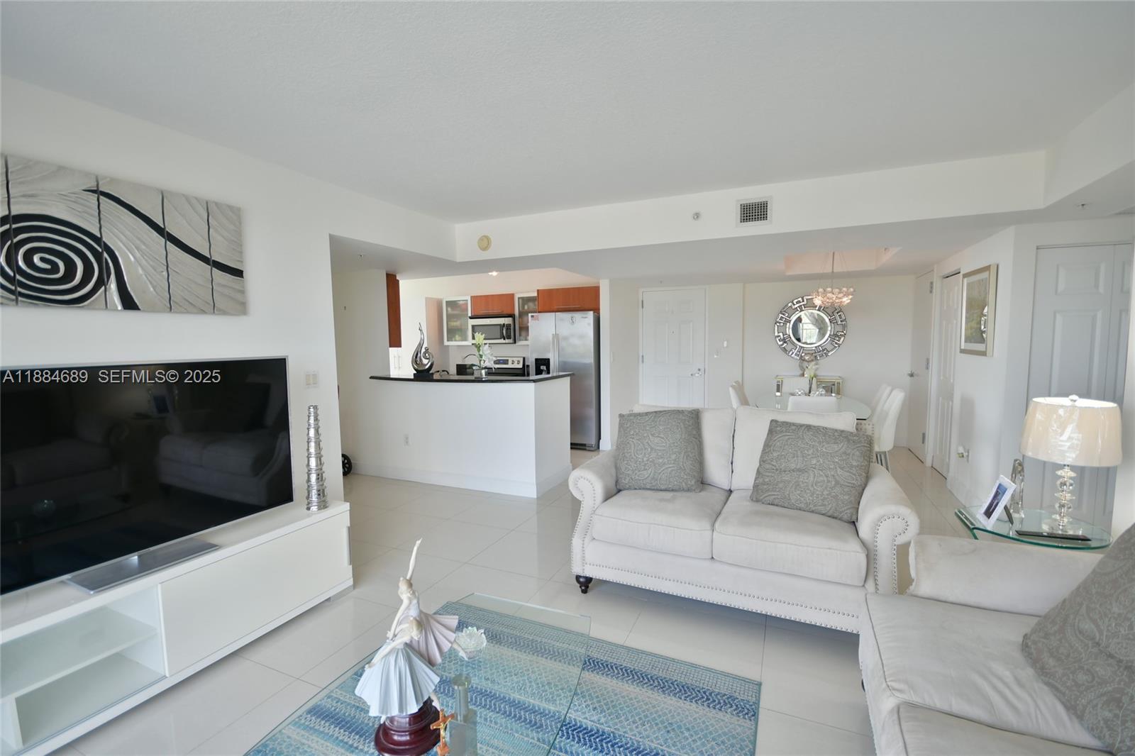 3232 Southwest 22nd Terrace, Unit 1502 Miami, FL 33145 - Photo 17 of 45