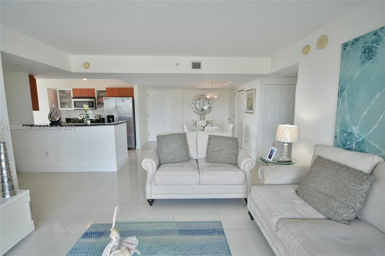 3232 Southwest 22nd Terrace, Unit 1502 Miami, FL 33145 - Photo 18 of 45