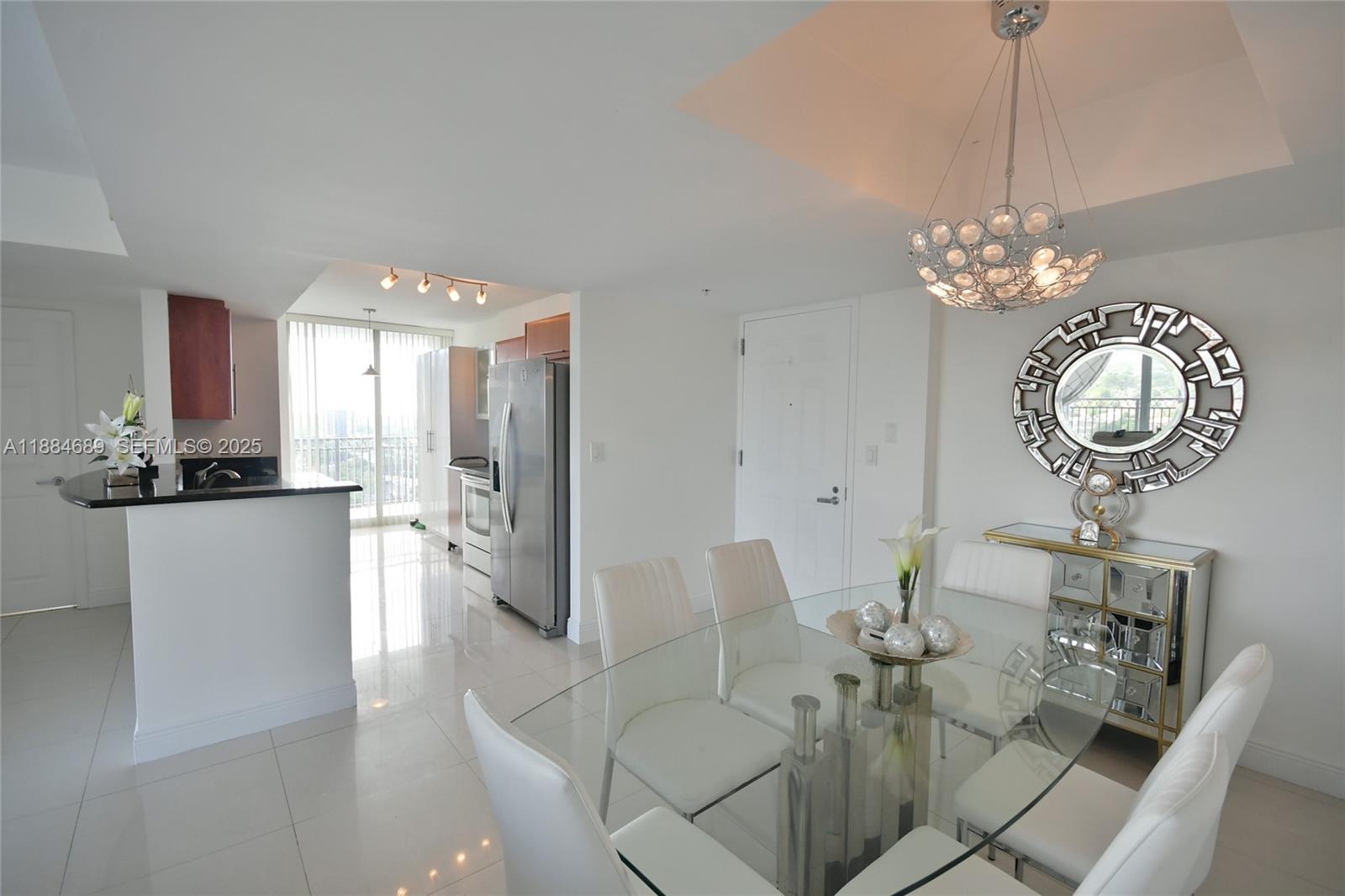 3232 Southwest 22nd Terrace, Unit 1502 Miami, FL 33145 - Photo 22 of 45