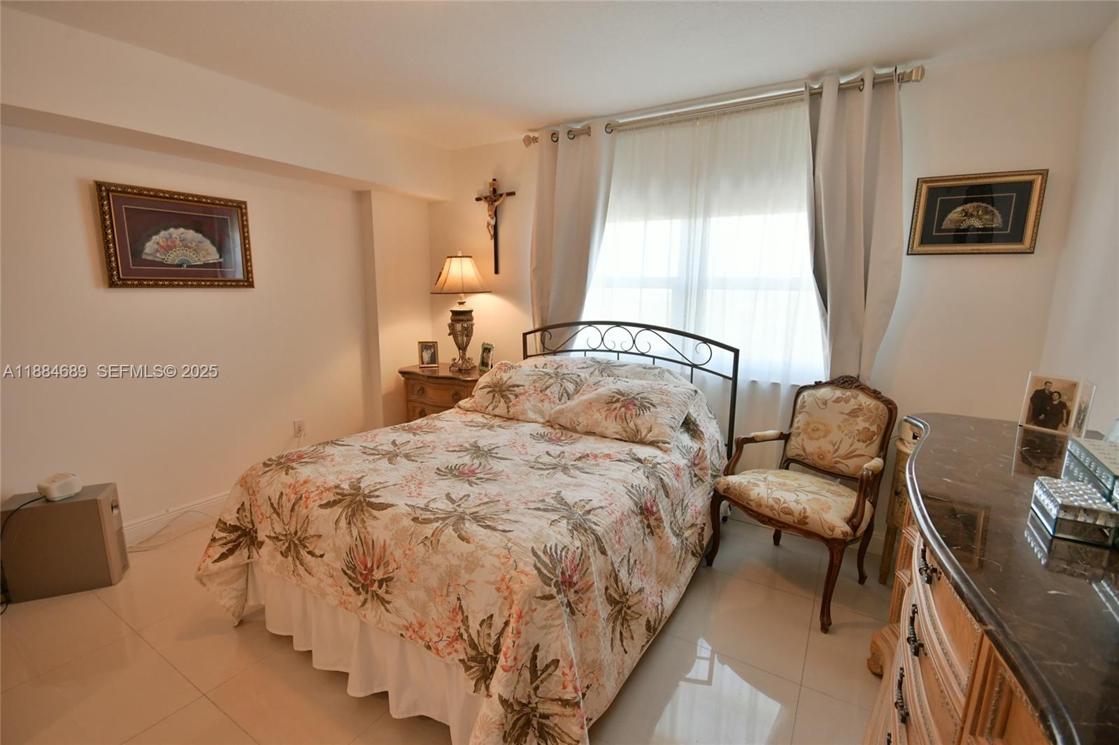 3232 Southwest 22nd Terrace, Unit 1502 Miami, FL 33145 - Photo 29 of 45