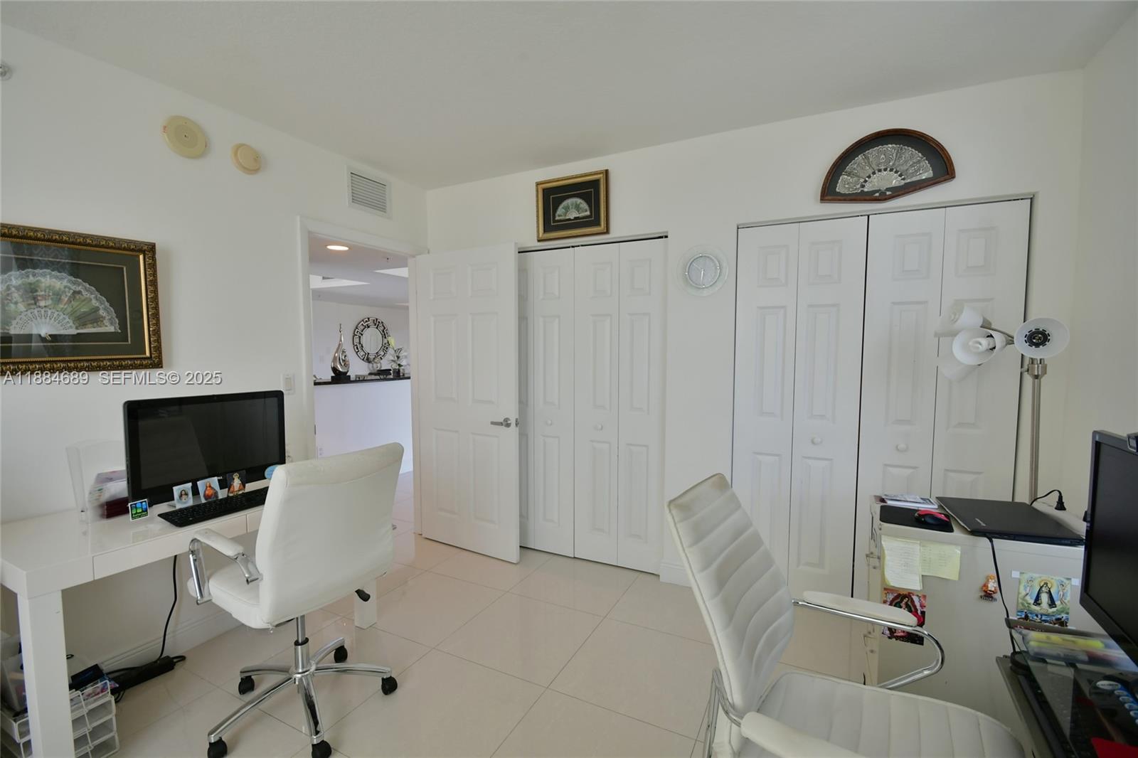 3232 Southwest 22nd Terrace, Unit 1502 Miami, FL 33145 - Photo 34 of 45