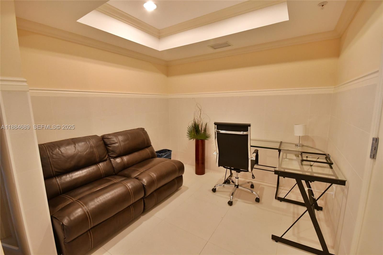 3232 Southwest 22nd Terrace, Unit 1502 Miami, FL 33145 - Photo 42 of 45