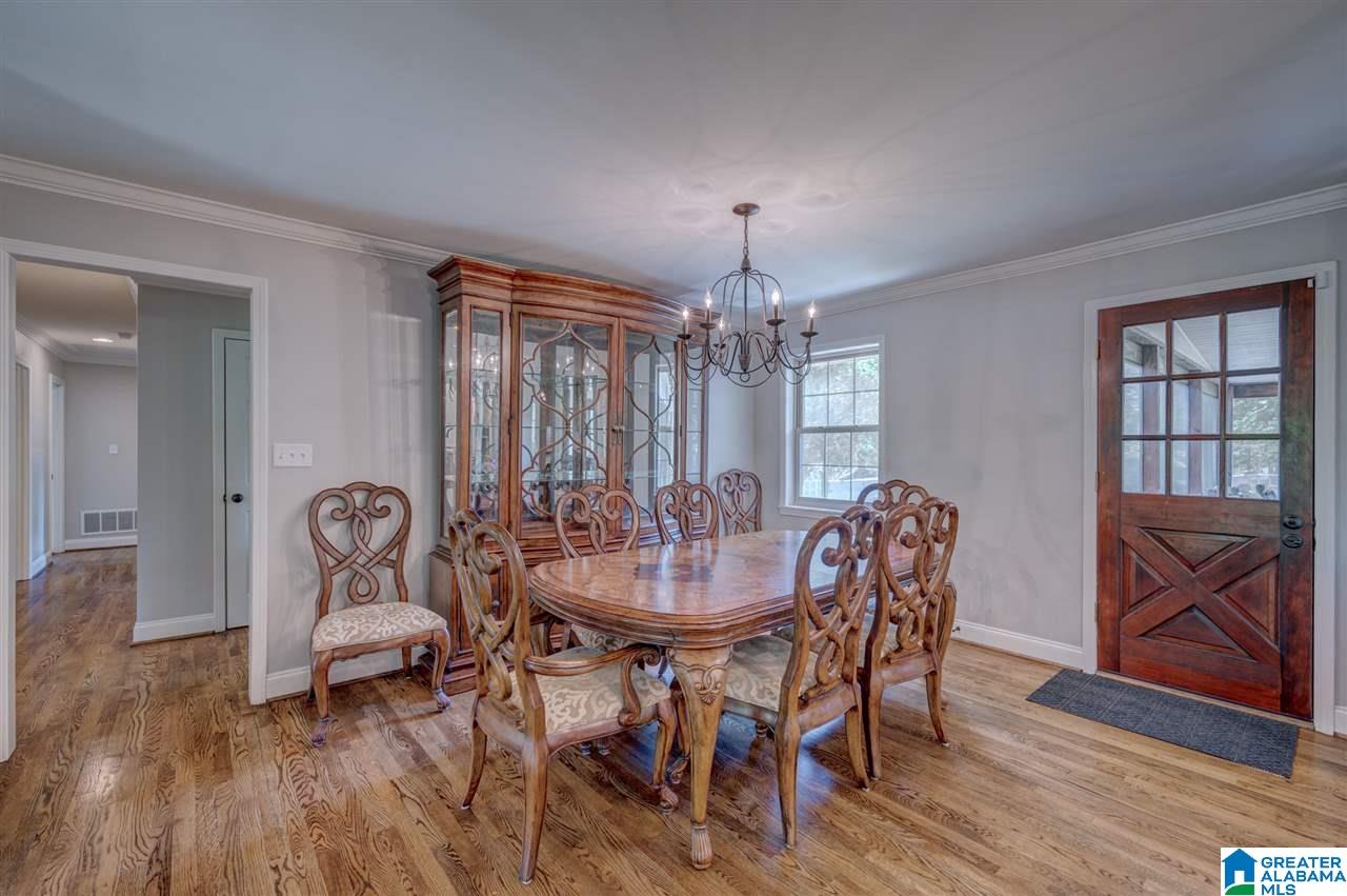 281 Meadow Trail Warrior, AL 35180 - Photo 14 of 33