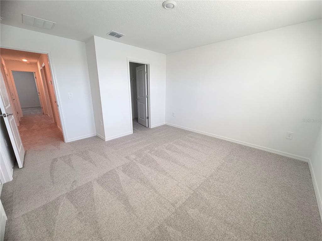 2212 Portrait Street Kissimmee, FL 34758 - Photo 24 of 29