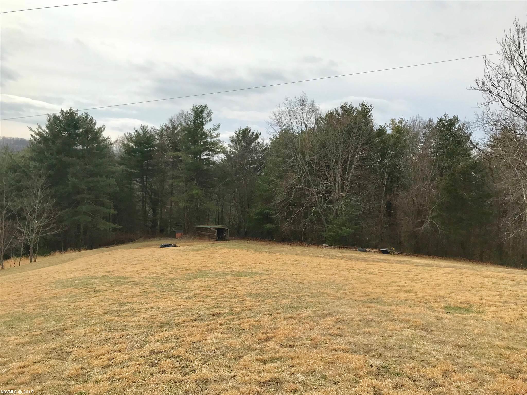 197 Dobbins Hollow Road Pilot, VA 24138 - Photo 48 of 53 Gallery Image 48