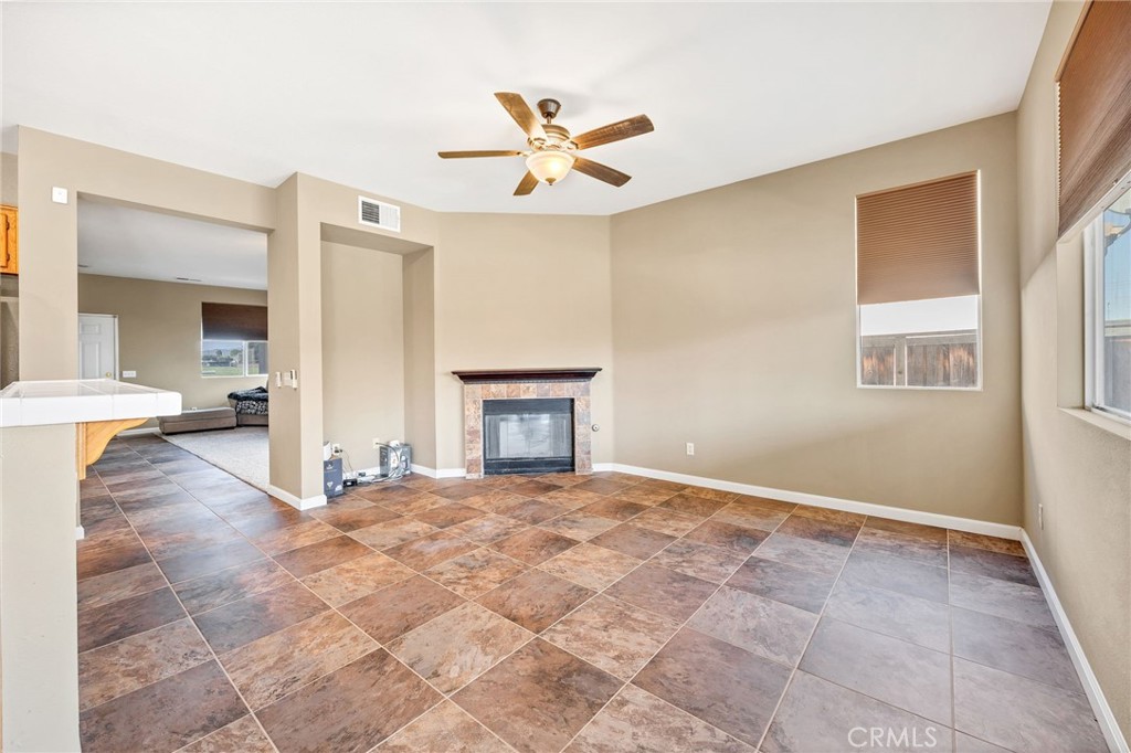 26592 Hull Street Menifee, CA 92585 - Photo 12 of 33