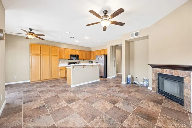 $490,000 | 26592 Hull Street, Menifee, CA 92585