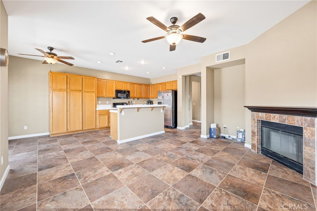 26592 Hull Street Menifee, CA 92585 - Photo 13 of 33