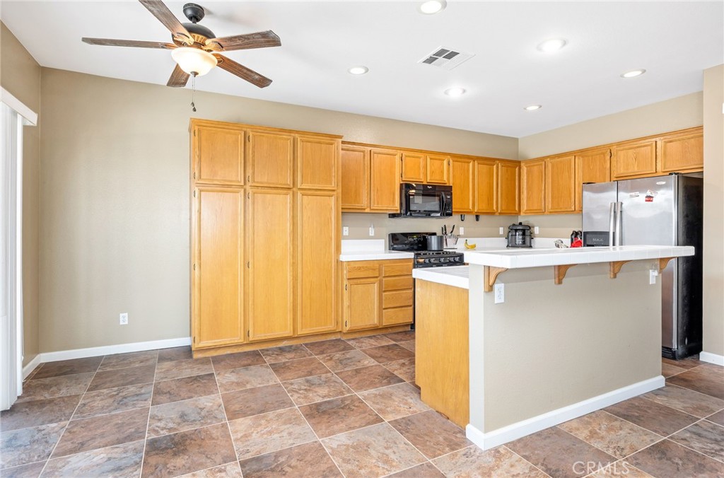 26592 Hull Street Menifee, CA 92585 - Photo 15 of 33