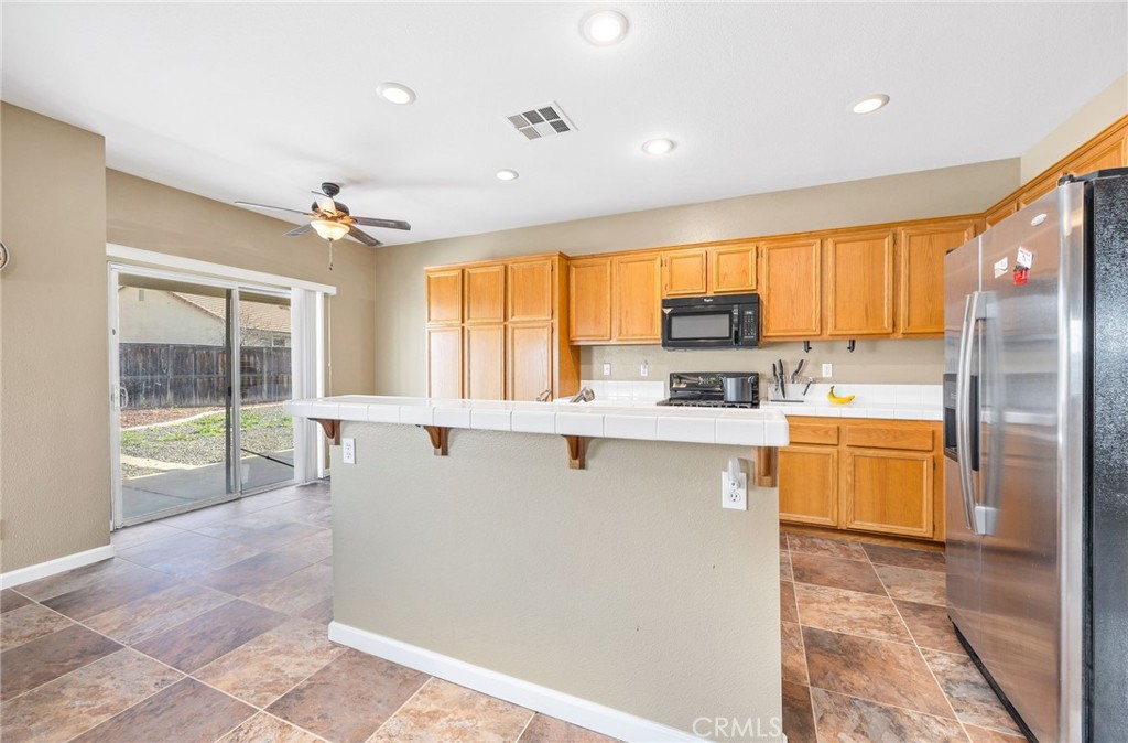 26592 Hull Street Menifee, CA 92585 - Photo 16 of 33