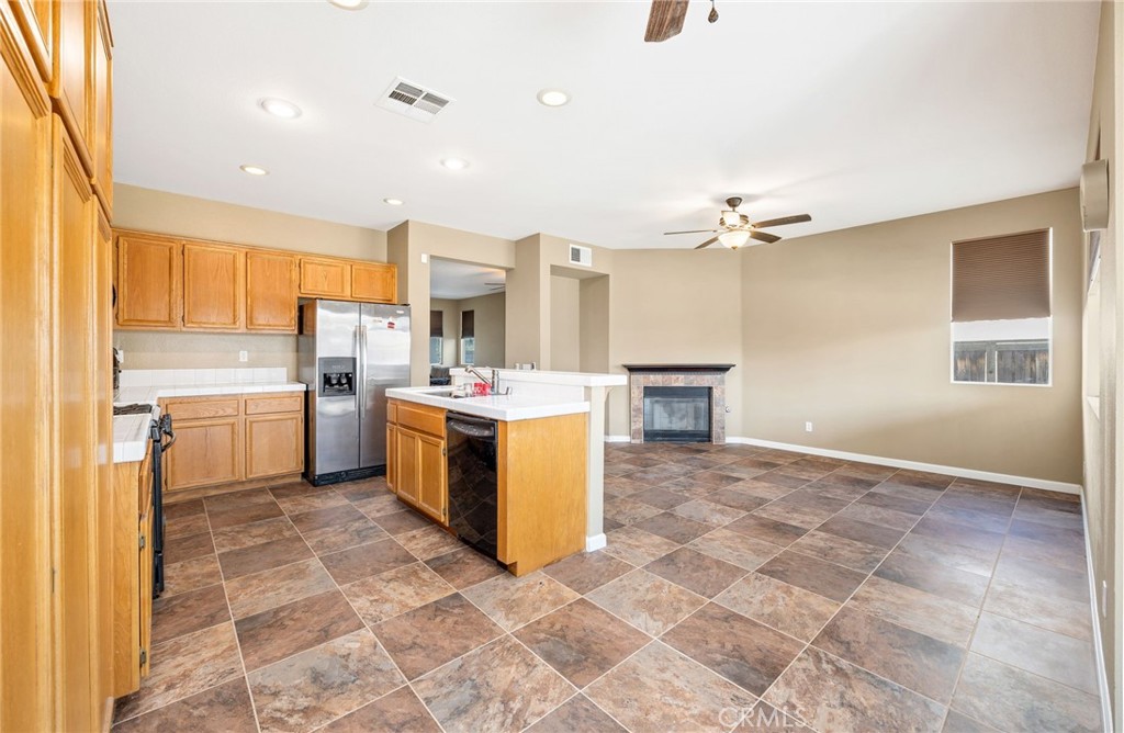 26592 Hull Street Menifee, CA 92585 - Photo 17 of 33