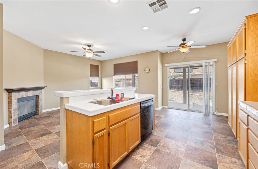 26592 Hull Street Menifee, CA 92585 - Photo 18 of 33