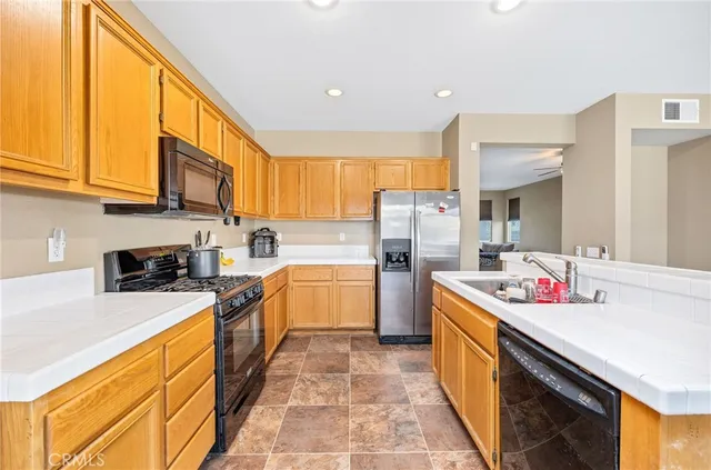 $490,000 | 26592 Hull Street, Menifee, CA 92585