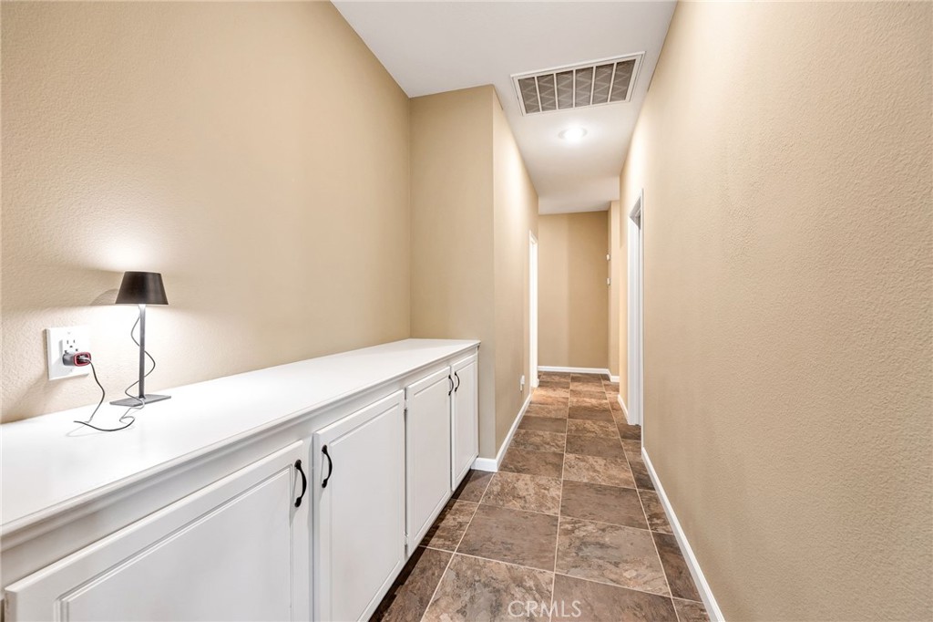 26592 Hull Street Menifee, CA 92585 - Photo 20 of 33