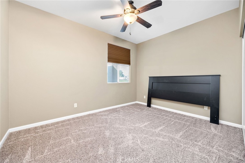 26592 Hull Street Menifee, CA 92585 - Photo 22 of 33