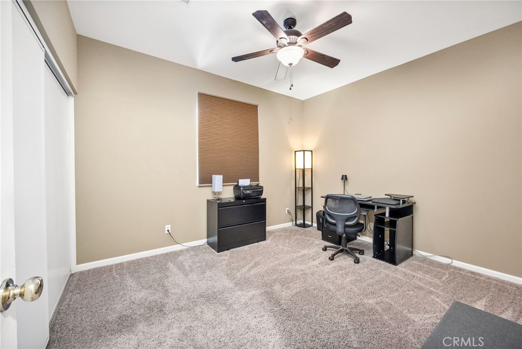 26592 Hull Street Menifee, CA 92585 - Photo 23 of 33