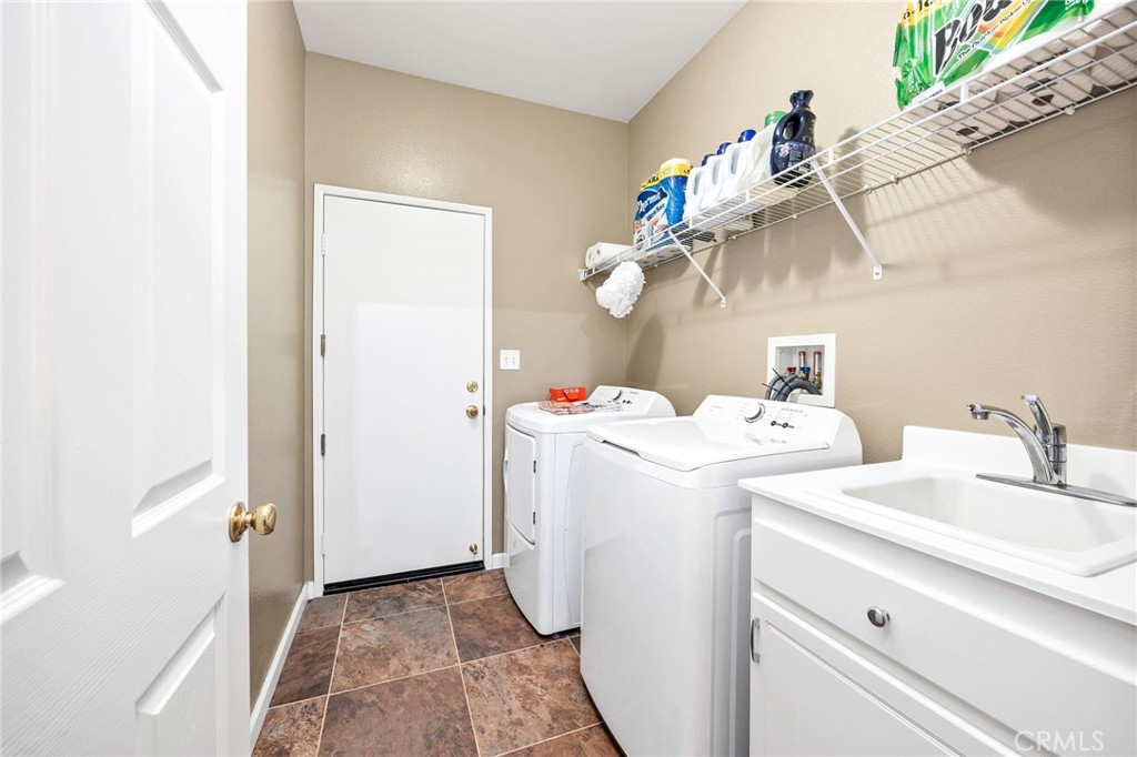 26592 Hull Street Menifee, CA 92585 - Photo 24 of 33