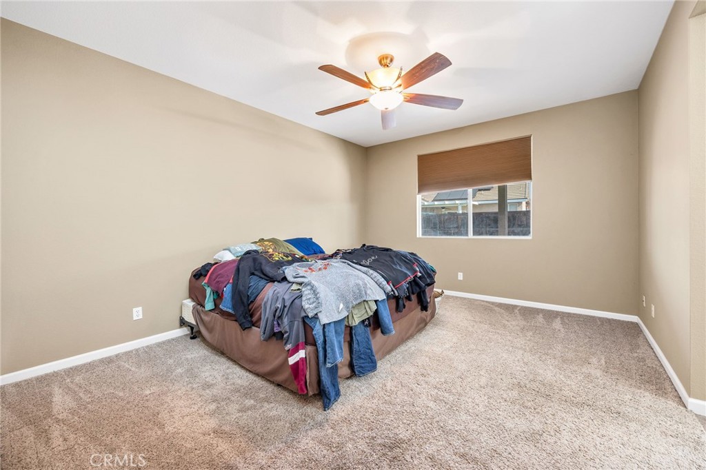 26592 Hull Street Menifee, CA 92585 - Photo 25 of 33