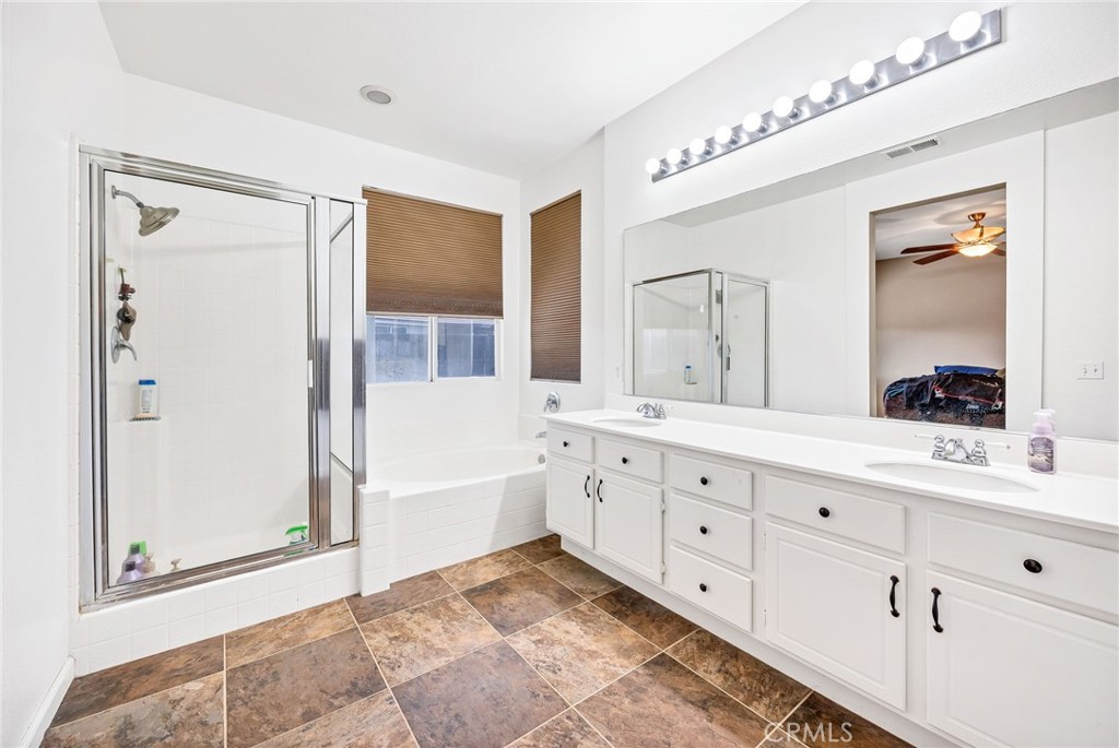 26592 Hull Street Menifee, CA 92585 - Photo 27 of 33