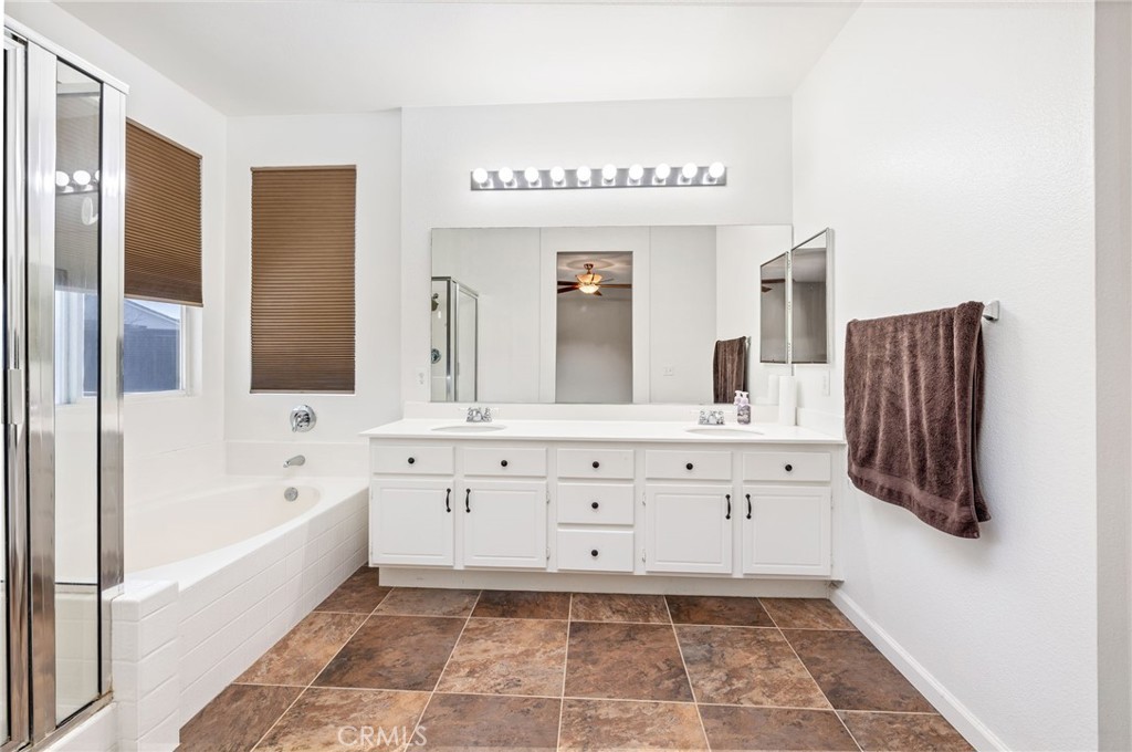 26592 Hull Street Menifee, CA 92585 - Photo 28 of 33