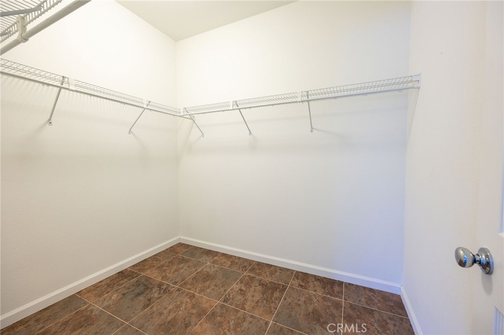 26592 Hull Street Menifee, CA 92585 - Photo 29 of 33