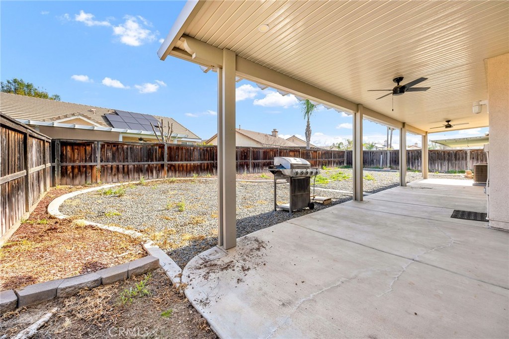 26592 Hull Street Menifee, CA 92585 - Photo 30 of 33