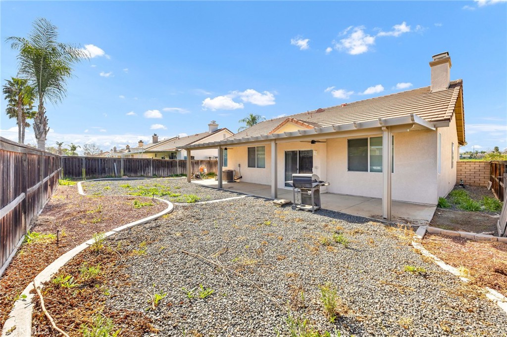 26592 Hull Street Menifee, CA 92585 - Photo 31 of 33