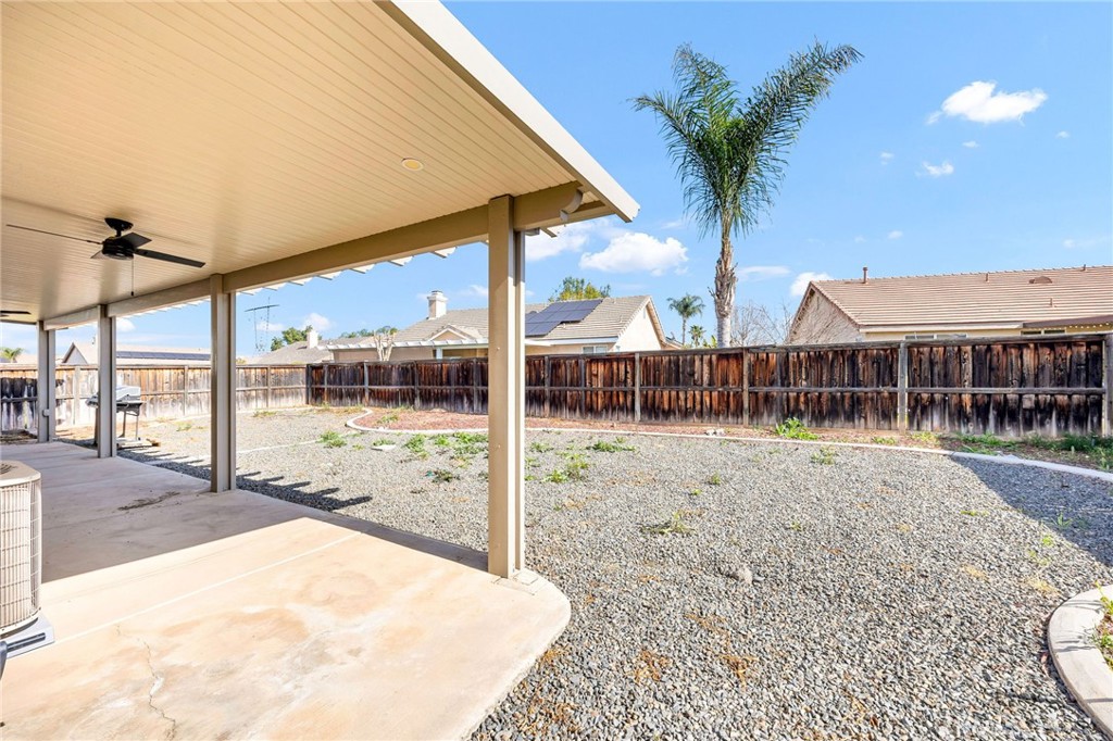 26592 Hull Street Menifee, CA 92585 - Photo 33 of 33