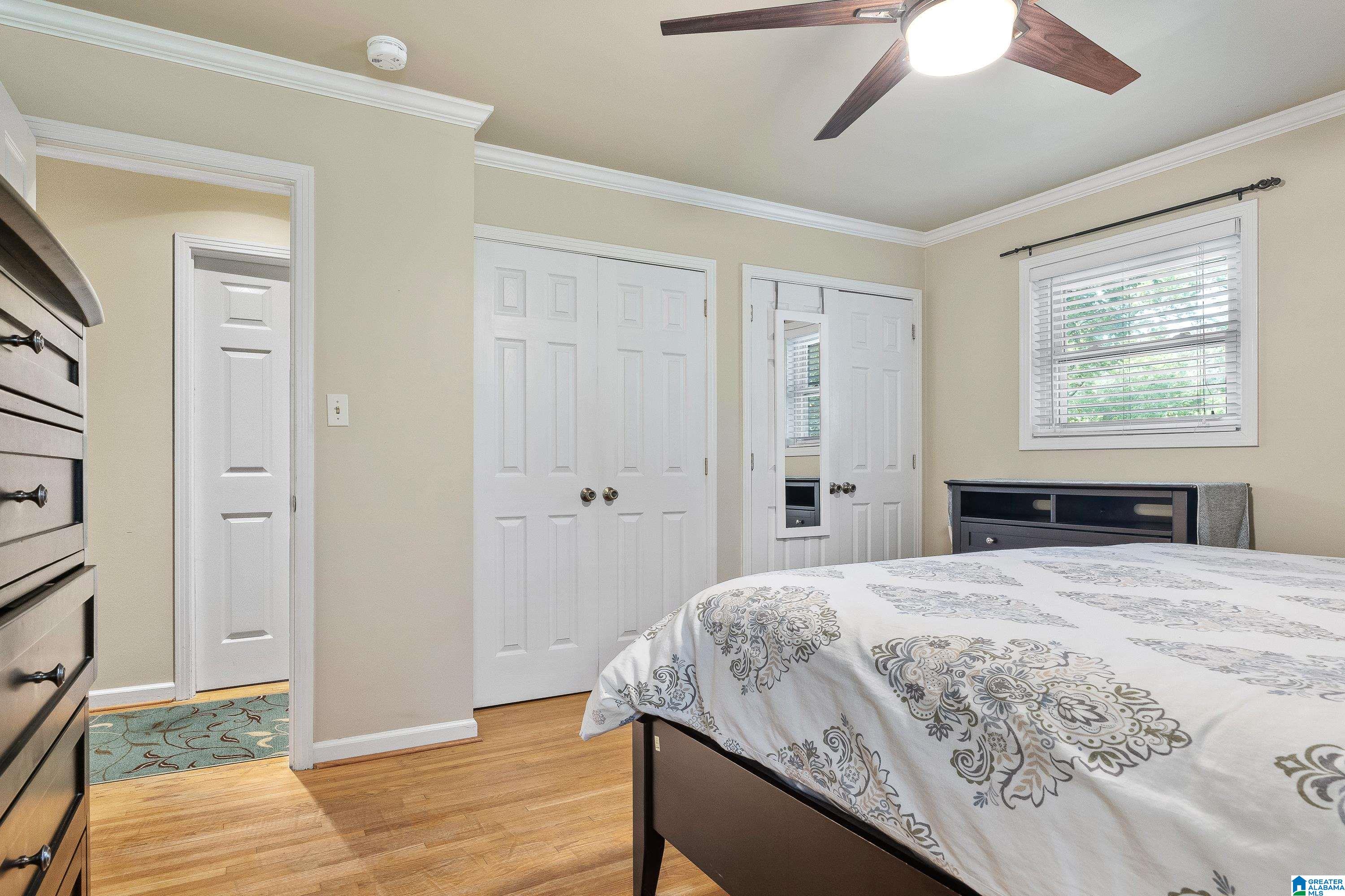 331 Edgeview Avenue Birmingham, AL 35209 - Photo 23 of 52